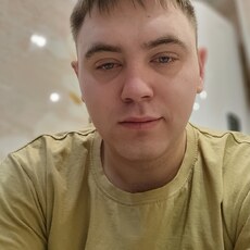 Иван, 25, Миасс