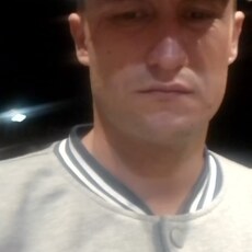 Захар, 34, Колпашево