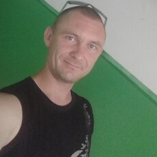 Юрий, 35, Малгобек