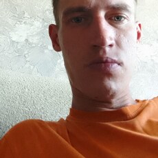 Нестор, 33, Комсомольск