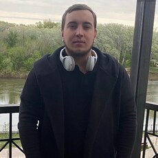 Константин, 27, Рузаевка