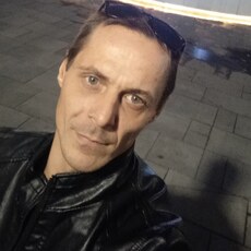 Данила, 34, Севск