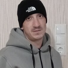 Ринат, 32, Шумиха