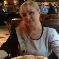 Христина, 65, Инсар