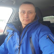 Демид, 49, Чита