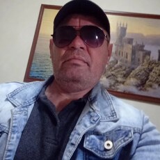 Даня, 48, Дорогобуж