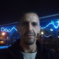 Артём, 42, Туапсе