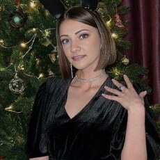 Флора, 43, Ветлуга