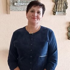 Зоя, 56, Белёв
