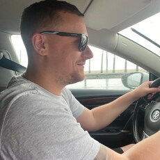Альберт, 36, Маркс