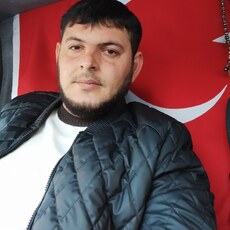 Оскар, 35, Покров