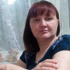 Сусанна, 41, Счастье