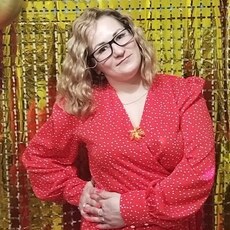 София, 30, Куса