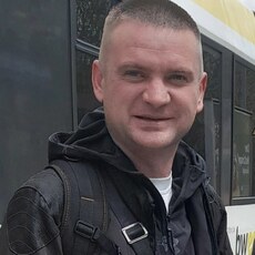 Слава, 37, Липецк