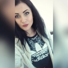 Юлиана, 30, Сертолово