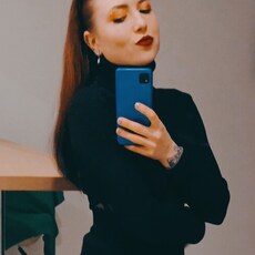 Ира, 25, Кораблино