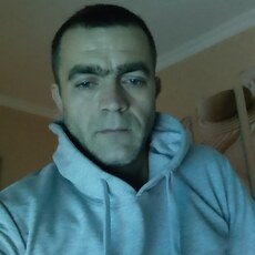 Ринат, 40, Южно-Сахалинск