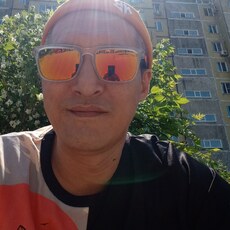 Вадим, 43, Учалы