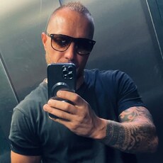 Ростислав, 34, Нижний Ломов