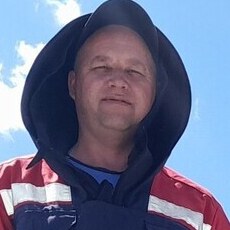 Гаврик, 39, Сальск