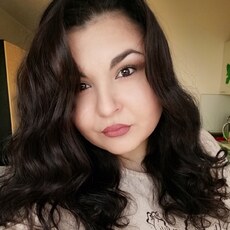 Ксения, 29, Губаха
