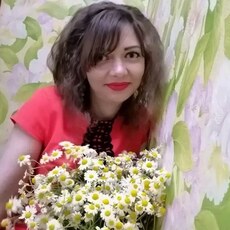 Татьяна, 44, Невьянск