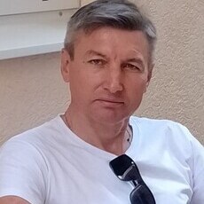 Виталя, 59, Калач-на-Дону