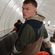 Захарка, 20, Свердловск
