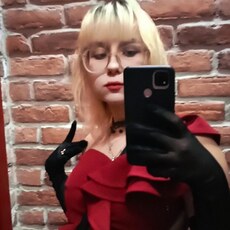Светлана, 20, Королёв