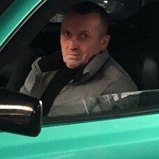 Мирон, 48, Хадыженск
