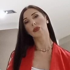 Лина, 56, Москва