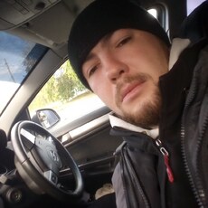 Саша, 31, Себеж