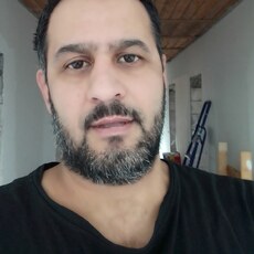 Афанасий, 42, Бодайбо