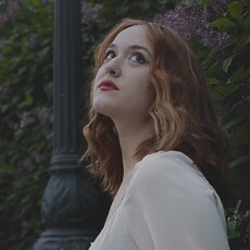 Ольга, 19, Домодедово