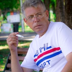 Михаил, 55, Усолье