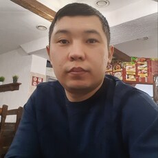 Гоша, 34, Верещагино