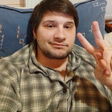 Руслан, 30, Дубовка