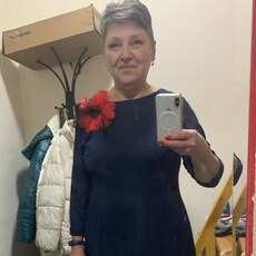 Лида, 61, Талдом
