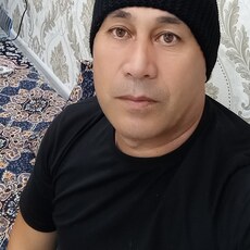 Тарас, 53, Тайшет
