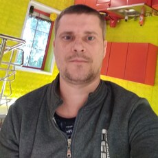 Нестор, 42, Иланский