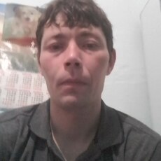 Лаврентий, 35, Оха