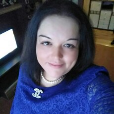 Юля, 46, Волчанск