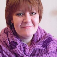 Марина, 43, Славгород