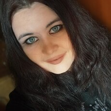 Эмма, 23, Бирюсинск