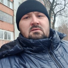 Валя, 37, Пыть-Ях