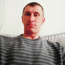 Михаил, 46, Бузулук
