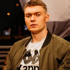 Евгений, 25, Будённовск