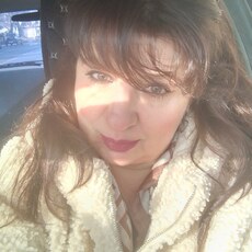 Лиза, 52, Ростов-на-Дону