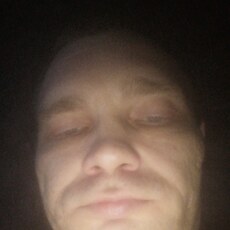 Владлен, 44, Комсомольск
