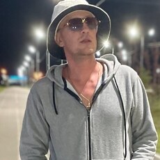 Иосиф, 39, Пыталово
